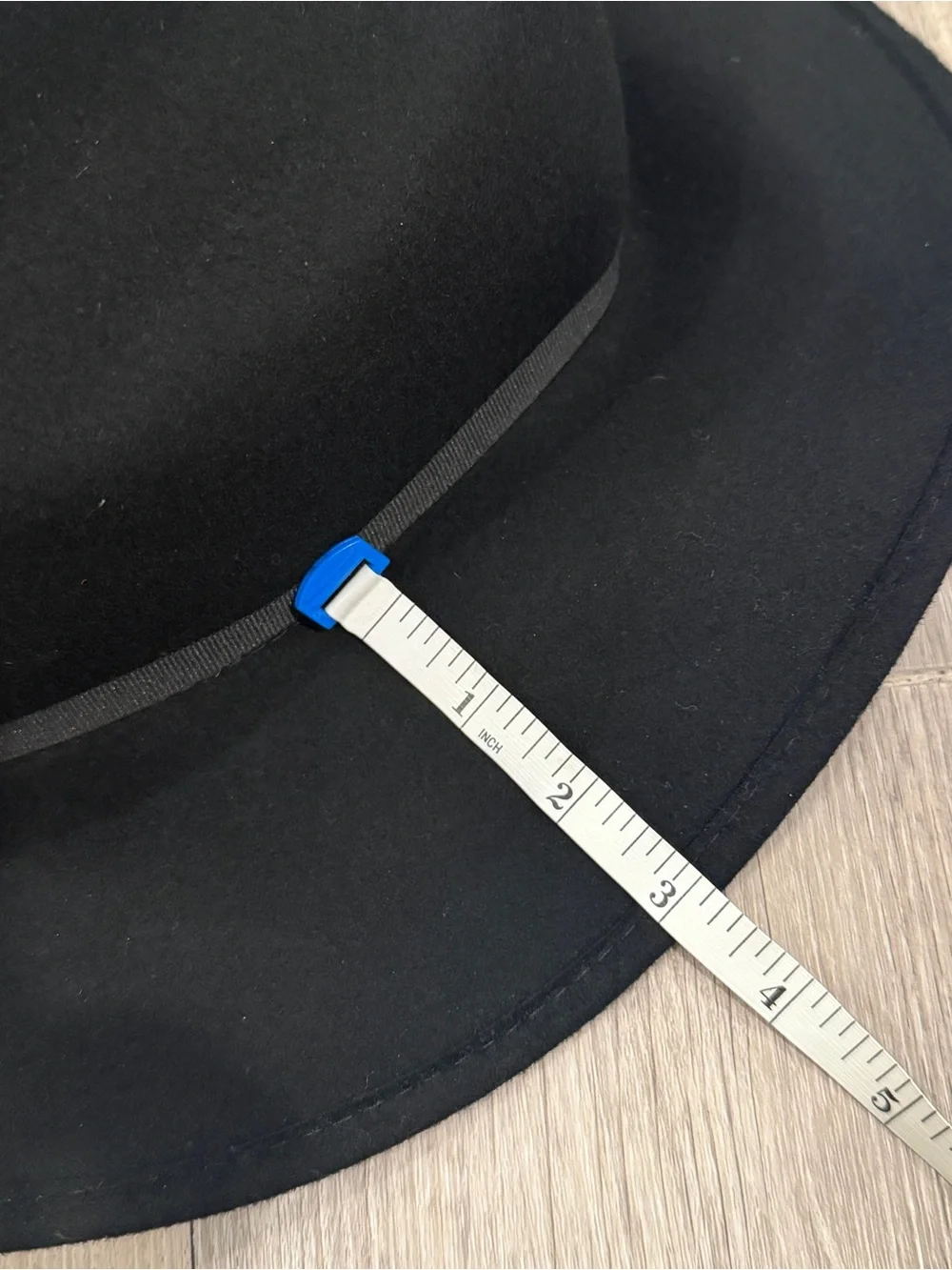 Scala euc cattleman